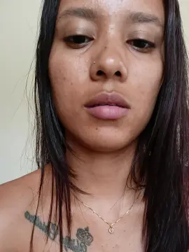 Cam4 Adult Webcam of Charming_cute