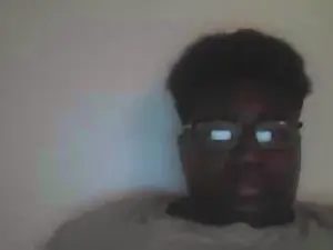 Cam4 Best Webcam of GoonerMale
