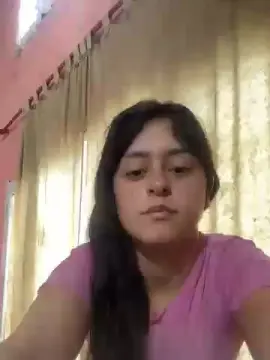 Cam4 Watch Live Sex Cams of Katycatarg