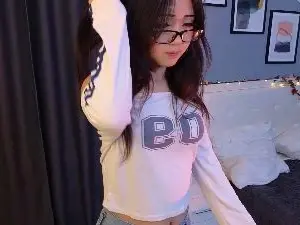 Cam4 Nude Webcam of KynleeArmitage