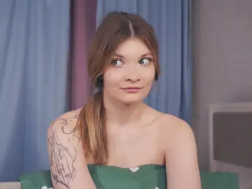 Cam4 Free Live Porn of MiriamCardillo