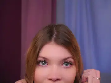 Cam4 Sex Chat of MiriamCardillo