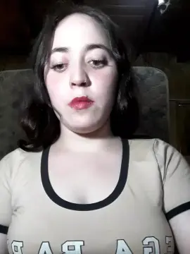 Cam4 Live Sex Cam of Roxxxi5