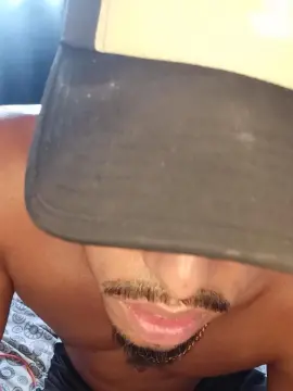 Cam4 Adult Video Chat of Salvatore_vt