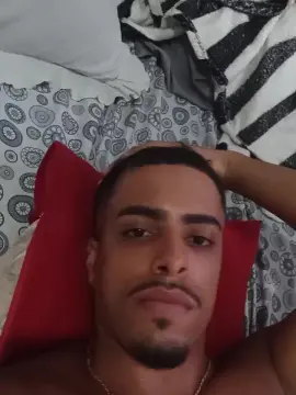 Cam4 Live Sex of Salvatore_vt