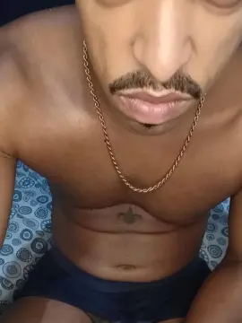 Cam4 Live Sex Cam of Salvatore_vt