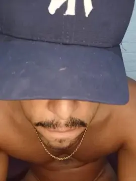 Cam4 Sex Chat of Salvatore_vt