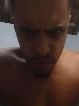 Cam4 Adult Video Chat of Salvatore_vt