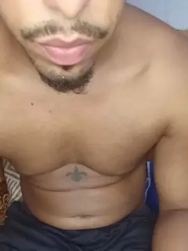 Cam4 Live Sex of Salvatore_vt