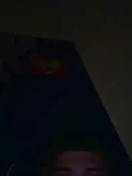 Cam4 Best Webcam of SassodV