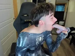 Cam4 Adult Webcams of Tonybigdick123