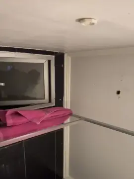 Cam4 Live Sex of alexis3094