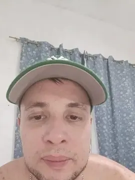 Cam4 Watch Live Sex Cams of catire85