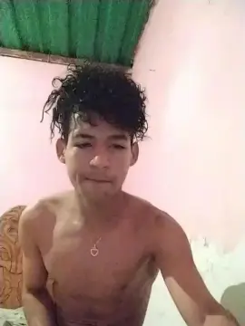 Cam4 Free Live Porn of catire85