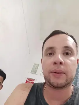 Cam4 Watch Live Sex Cams of catire85