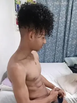 Cam4 Best Webcam of catire85