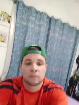 Cam4 Best Webcam of catire85