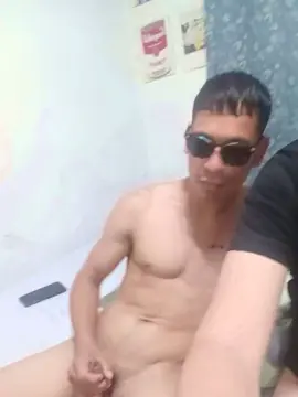 Cam4 Watch Live Sex Cams of catire85