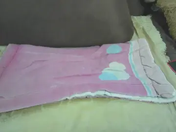 Cam4 Private Sex Chat of powersex247