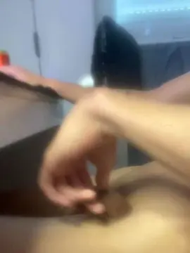 Cam4 Live Porn of Branquihogo