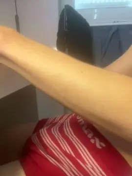 Cam4 Free Porn Cam of Branquihogo