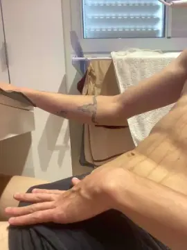 Cam4 Best live sex cam show of Branquihogo