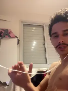 Cam4 Adult Webcams of Branquihogo