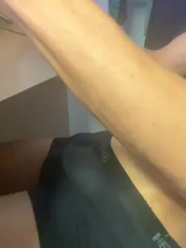 Cam4 Adult Webcam of Branquihogo