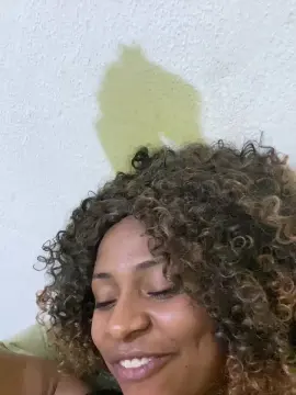 Cam4 Sex Cam of Danixayume20