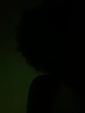 Cam4 Best live sex cam show of Danixayume20