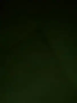 Cam4 Sex Chat of Danixayume20