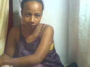 Cam4 Sex Chat of Eugenah2