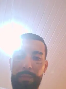 Cam4 Watch Live Sex Cams of Kellrayan