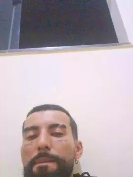 Cam4 Live Sex Cam of Kellrayan