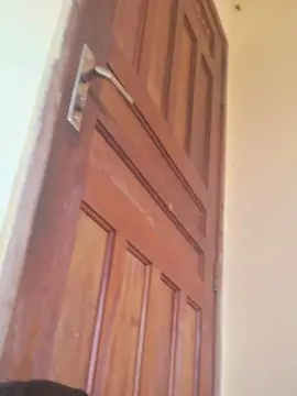 Cam4 Live Porn of Kellrayan