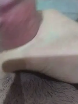 Cam4 Free Porn Cam of Pende_pajeroZs