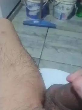 Cam4 Best live sex cam show of Pende_pajeroZs