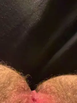 Cam4 Live Sex of Tom_tr