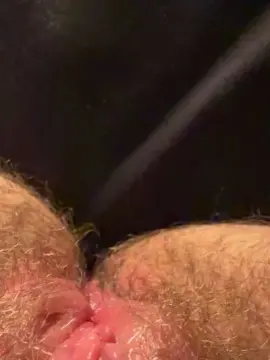 Cam4 Adult Video Chat of Tom_tr