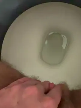 Cam4 Private Sex Chat of Tom_tr