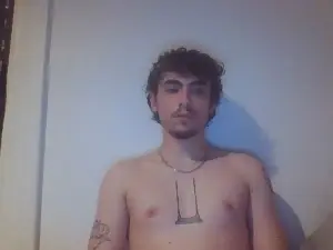 Cam4 Free Porn Cam of alexfr02