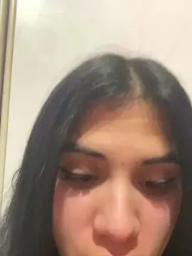 Cam4 Free Live Porn of kitty308