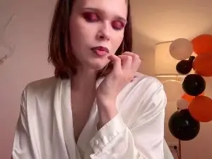 Cam4 Free Live Porn of pokemeboy