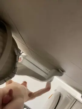 Cam4 Free Porn Cam of sexy00_sexy