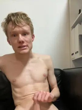 Cam4 Live Sex of sexy00_sexy