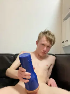 Cam4 Watch Live Sex Cams of sexy00_sexy