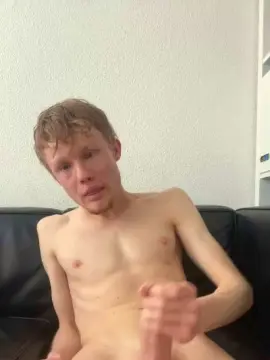 Cam4 Live Porn of sexy00_sexy