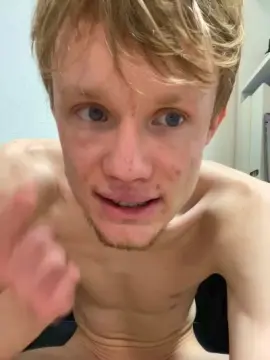 Cam4 Adult Webcam of sexy00_sexy