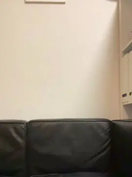 Cam4 Live Sex of sexy00_sexy