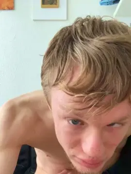 Cam4 Adult Webcams of sexy00_sexy